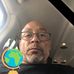 Anthony Boston - Facebook