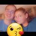 Anthony Boston - Facebook