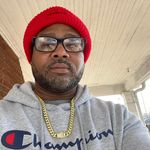Anthony Boston - @anthonyboston2 - Instagram