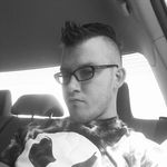 Anthony Boston - @boston.anthony - Instagram