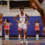 Anthony Boston - @bostona804 - Instagram