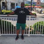 Anthony Boston - @antbos.29 - Instagram