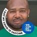 Anthony Boston - Facebook