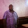 Anthony Boston - @anthony.boston - TikTok