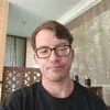 Anthony Boston - @anthony.boston5 - TikTok