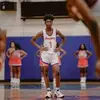 Anthony Boston - @anthony.boston07 - TikTok