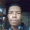Anthony Boston - @anthonyboston301 - TikTok
