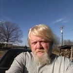 Anthony Boston - @anthony.boston.1426 - Instagram