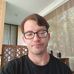 Anthony Boston - Facebook