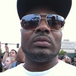 anthony boston - @boston2727 - Instagram