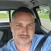 anthony boston - @anthonyboston8 - TikTok