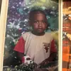 Anthony Boston Jr. - @ajboston__ - TikTok