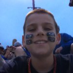 anthony_boston_rocks - @anthony_boston_rocks - Instagram