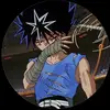 anthony_bostonn - @anthonybostonn - TikTok