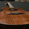 anthonyboston - @abd3soto - TikTok