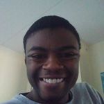 Maurice Anthony Boston - @mauriceboston1105 - Instagram