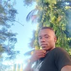 Anthony Bituro - Facebook