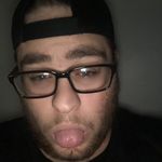 Anthony Bottaro - @antbottaro - Instagram