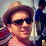 Anthony Bottaro - @adbottaro - Instagram