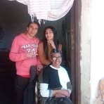 Anthony Bottaro - Facebook