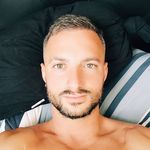 Anthony Bottaro - @endonyfse - Instagram