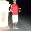 Anthony Bottaro Lbdp - @anthonybottarolbd - TikTok
