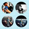 Anthony Maurício - @anthonybottaro29092005 - TikTok