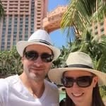 Anthony Botte - @anthonybotte77 - Instagram