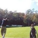 Anthony Botte - @anthony.botte - Instagram