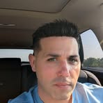 Anthony Botte - Facebook