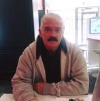 Anthony Botte - Facebook
