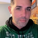 Anthony Botte - @botteanthony - Instagram