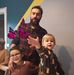 Anthony Botte - Facebook