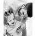 Anthony Botte - Facebook