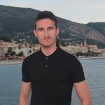 anthony_botté - @anthony_botte61 - Instagram