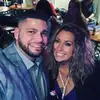 Anthony Botte - @anthony.botte - TikTok
