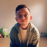 Anthony Botte - @antho_b - Instagram