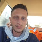 anthony botte - @tonybotte - Instagram