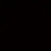 Anthony Botte - @anthonyjbotte - TikTok