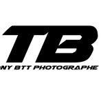 Anthony Botte Photography - @tonybttphotographe - Instagram