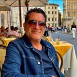 Anthony Bottecchia - @anthonybottecchia - Instagram