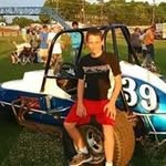 Anthony Bottenfield - @anthonybottenfield - Instagram