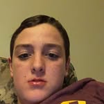 Anthony Bottenfield - @anthony.bottenfield - Instagram