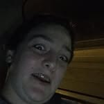 Anthony Bottenfield - @anthony.bottenfield.9 - Instagram