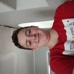 Anthony Bottenfield - @anthony.bottenfield.96 - Instagram