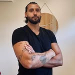 Anthony Bottero Kinésithérapeute - Osteopathe D.O. Côte d’Azur - @anthonybottero_kineosteopathe - Instagram