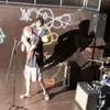 Anthony William Bottera - @anthonybottera - TikTok