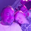 anthonybotte3 - @anthonybotte3 - TikTok