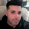 anthonybotte53 - @anthonybotte53 - TikTok