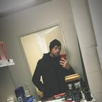 Botte Anthony - Facebook